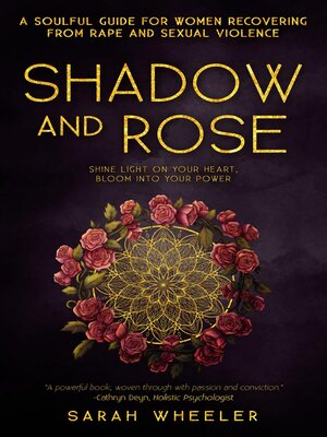 cover image of Shadow and Rose